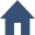 Imobiliária Novo Lar