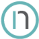 Novo Life Counseling