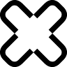 Novolux Lighting