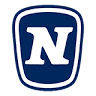 Novomatic AG