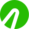 NOVOMED PHARMACY