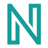 Novom Group