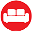 Novomob Sebes