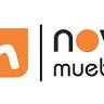 NOVO MUEBLES TAMPICO