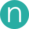 Novopelle Med Spa
