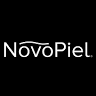 Novopiel Depilación Láser Saltillo