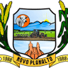 Câmara Municipal de Novo Planalto