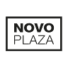 Novodvorská Plaza