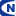 Novoprom