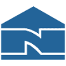 Novosedlík Group