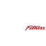 Novo Gym Sport