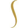 Novostetic
