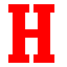 Вечерње новости