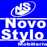 NovoStylo Marín