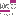 Novotec Computer Systeme GmbH