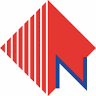 Novotecna - Association for Technological Development