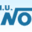 Novoterm Zenon Jaros