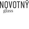 Novotný Glass
