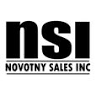 Novotny Sales Inc.