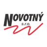 Novotný s.r.o.