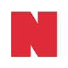 . Novotransz Kft Budapest - Lifting Device Shop