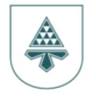 Novovolynsk City Council