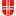 Novska