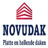 Novudak