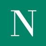 NOVUM Das Gemüseabo GmbH