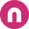 Novum Store Lippetal