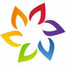 NovuMedical