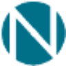 Novum Estudio Jurídico | Ciudadanía Italiana