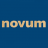 Novum Óptica