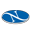 Novum Pharma BV
