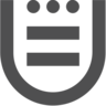 Novum Prešov