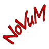 Novum Pub s.c.