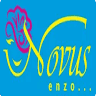 Novus enzo