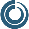 Novus Europe
