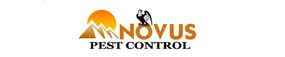 Novus Pest Control