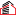 NOVUS Reality