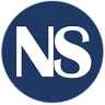 Novus Solutions, LLC