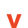 NOVVE Events & Activations