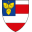 City District Brno - Department of construction and general