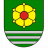 Nový Hrozenkov - Township Office