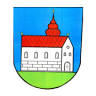 Místní knihovna Nový Malín