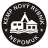 Camping Novy Ribnik