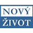 Církev NOVÝ ŽIVOT