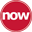 Now Legal Solicitors