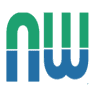 NOWA Nordwest Apotheken Kooperationsgesellschaft mbH