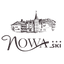 Hotel Nowa Ski